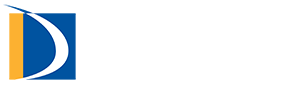Doha Miles